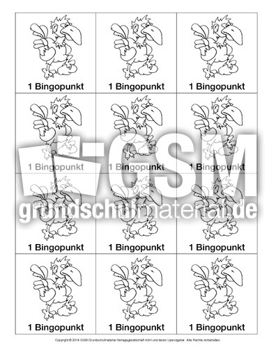 Bingopunkte-Rabe-SW.pdf